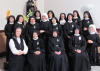 Passionist_Nuns_Monastery_of_St_Joseph.png