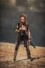 foxy__raider_of_wastelands_by_vpotemkin-d6akbyu.jpg