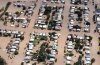 Rockhampton-floods.jpg