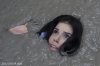 miss_muffet_s_last_moment_in_quicksand_by_didvp-d6vte6d.jpg