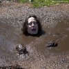 the_quicksand_is_sucking_me_down__by_didvp-d6uy4od.jpg