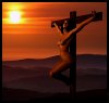 sunset_crucifixion_by_finihser.jpg
