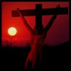 sunset_crucifixion_3_by_finihser.jpg