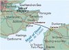 Calais-straait-of-dover-map.jpg