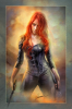 avenging_angel__by_shannon_maer_by_shannon_maer-d89a1im.png