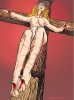 crucifixion_of_a_blonde_whore_by_morpho74-db4ux8q.jpg