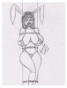 bunny_at_the_stake_by_laughinggurl-d7bykm2.png