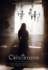 the-crucifixion-2017-xavier-gens-poster.jpg