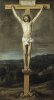 Cristo_en_la_Cruz_(Velázquez,_1631).jpg
