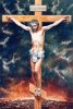 vasili-nesterenko-the-crucifixion-1997-e1270176837438.jpg