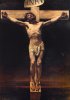 leon-bonnat-the-crucifixion-1.jpg