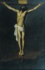 Francisco_de_Zurbarán_-_Christ_Crucified_-_Google_Art_Project.jpg