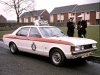 ford_consul_gt_police_2.jpg