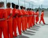 women-in-prison-x-pasadenaweekly-com1.jpg