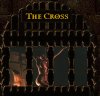 thecross02.jpg