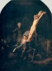 Rembrandt_RaisingoftheCross.jpg