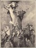 Norman Lindsay Crucified Venus 1912.jpg