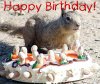 birthdaysquirrel.jpg