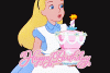 beautiful-disney-happy-birthday-cake-wishes-pink-animated-gif.gif