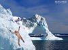 Madiosi 2017-088-ice andromeda.jpg