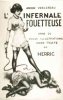 Fouetteuse-Herouard-Herric-BDSM-Art15.jpg