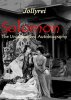 Solomon - The Unauthorized Autobiography - Jollyrei.jpg