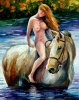 nude-girl-riding-.jpg