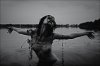 crucified_mermaid_by_gothessa-d2z9q0i.jpg