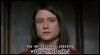 Julia Jentsch sophie-scholl--the-final-days.jpg