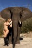 kayla-paige-hangs-out-with-elephants.jpg