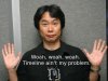 Miyamoto-Timeline-Shrug.jpg