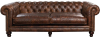 sofa001.png