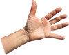 hand006.png