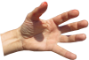 hand004.png