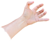 hand003.png