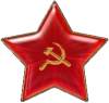 RedStar004.png