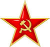 RedStar003.png