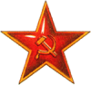 RedStar002.png