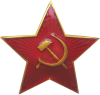 RedStar001.png