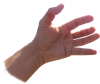 hand007.png