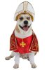 holy-hound-pet-costume-alt1.jpg