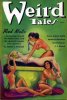 Weird_Tales_1936-07_-_Red_Nails.jpg
