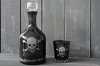 Skull-and-crossbones-glass-decanter-Rockett-St-George1.jpg