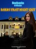 Barbs Frat Night Out - Barbaria & Windar.jpg