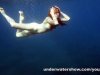 nude-swimming-in-the-sea.jpg