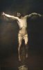Crucifixion-Morot[1].jpg