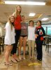 tall_volleyball_girl_by_lowerrider-d6q4j2a.jpg