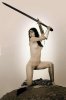 nude_amazon_girl_with_sword_02.jpg