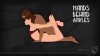 sex-positions-to-try-before-you-die-hands-behind-ankles-1.jpg