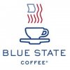 240px-Blue-state-coffee-logo.jpg